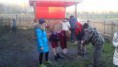 /album/fotogalereya/dsc-0610-1-jpg/